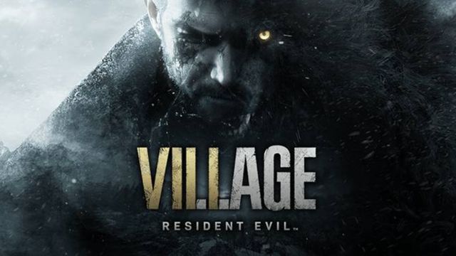 《生化危機8：村莊》生化危機8進遊戲閃退怎麼解決？