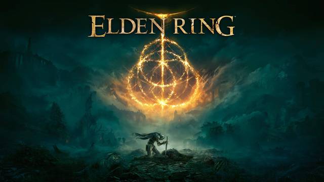 《艾爾登法環》elden ring怎麼雙持？