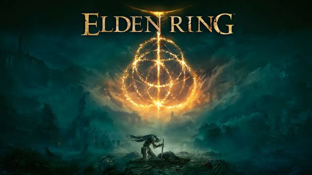 《艾爾登法環》被傳送到王城怎麼辦？
