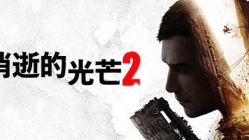 《消逝的光芒 2：人与仁之战》消逝的光芒2steam售价是多少？