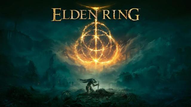 《艾爾登法環》老頭環怎麼換魔法技能？