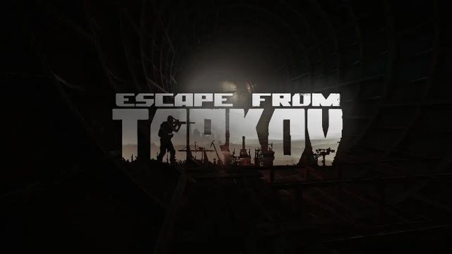 《逃離塔科夫》塔科夫濾鏡怎麼調能明亮一些？