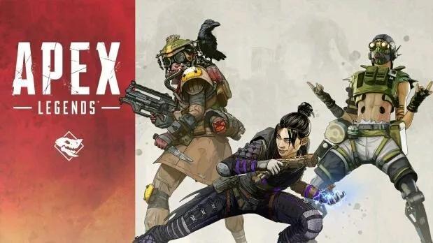 《Apex 英雄》apex击中反馈在哪关闭？