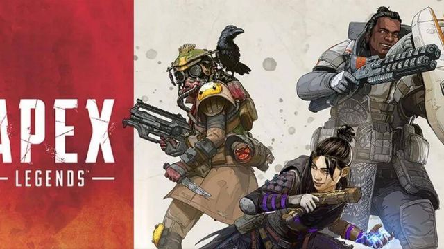 《Apex 英雄》apex有死亡回放吗？