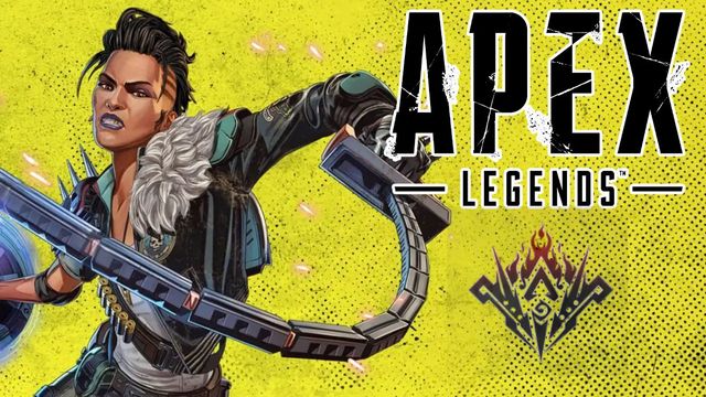 《Apex 英雄》Apex英雄狙擊槍哪個好用？