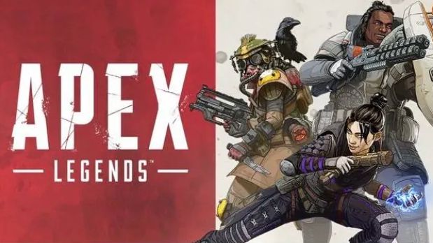 《Apex 英雄》apex不用加速器可以嗎？