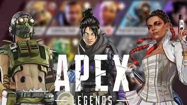 《Apex 英雄》apex12赛季加分机制是什么？