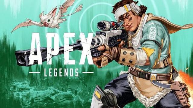 《Apex 英雄》apex14賽季有奧林匹斯地圖嗎？