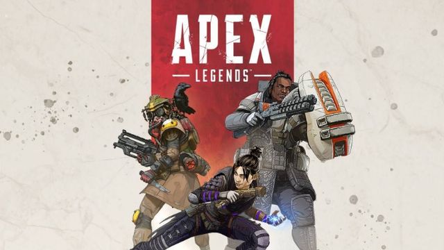 《Apex 英雄》Apex英雄頭盔減多少傷害？