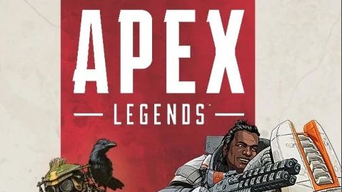 《Apex 英雄》Apex英雄金头盔减伤多少？