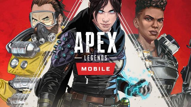 《Apex 英雄》apex卡莎爲什麼被踢了？