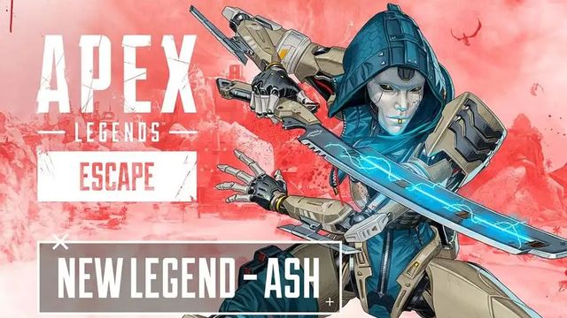 《Apex 英雄》apex开挂容易封号吗？