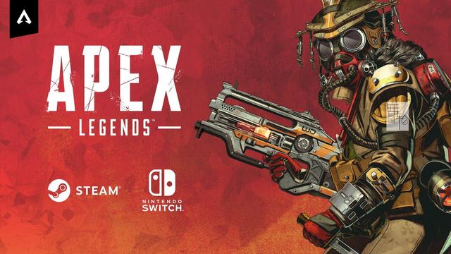 《Apex 英雄》apex匹配一直加载正常吗？