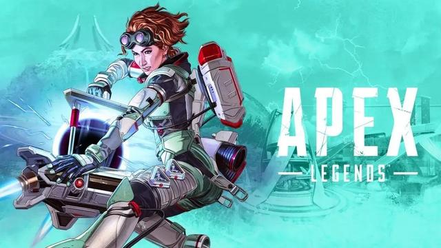 《Apex 英雄》apex有没有单人匹配模式？