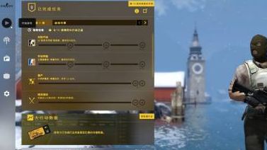 《反恐精英：全球攻势》csgo捉迷藏模式在哪？
