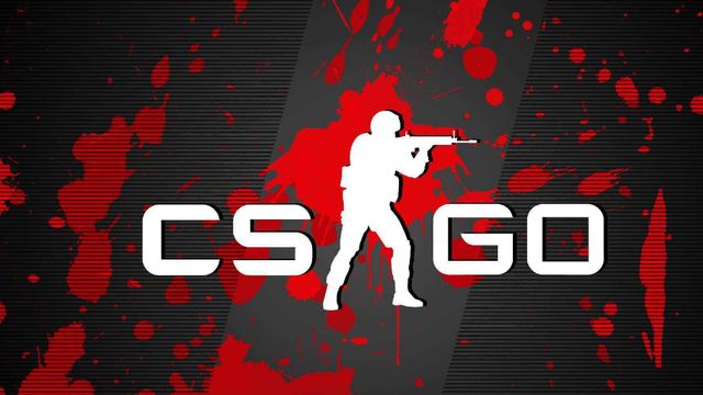 《反恐精英：全球攻势》csgo赢多少把上一个段位？