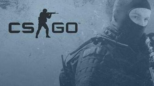 《反恐精英：全球攻勢》csgo win10玩csgo頻繁彈回桌面怎麼解決？