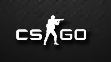 《反恐精英：全球攻勢》csgo觀戰回放怎麼調進度條？