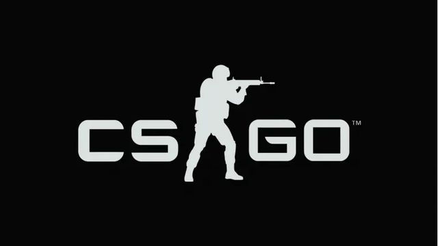 《反恐精英：全球攻势》csgo邀请好友没反应？