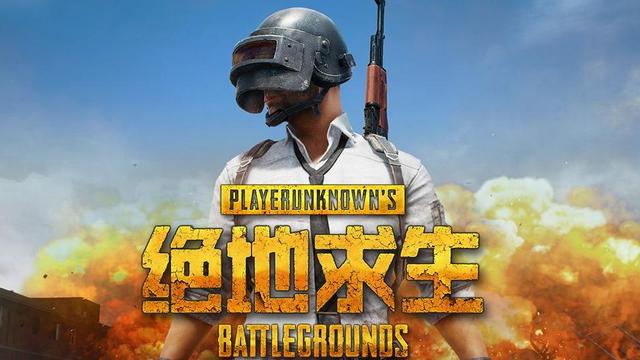 《绝地求生》pubg可以只打人机？