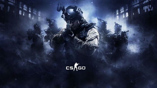 《反恐精英：全球攻势》csgo钥匙在哪买？