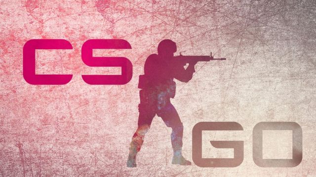 《反恐精英：全球攻勢》csgo手臂抖動關閉參數是多少？