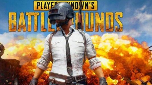 《絕地求生》pubg神祕鑰匙密室在哪？