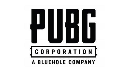 《絕地求生》pubgtestserver是什麼意思？