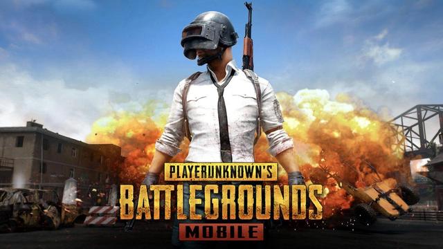 《絕地求生》pubg免費後封號的怎麼辦？