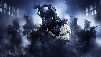 《反恐精英：全球攻勢》csgo新版steam怎麼改成國服？