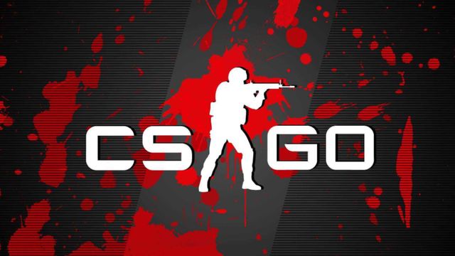 《反恐精英：全球攻勢》csgo怎麼調持槍視角？