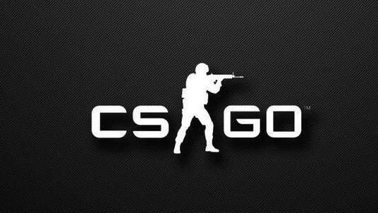 《反恐精英：全球攻勢》csgo要用加速器嗎？