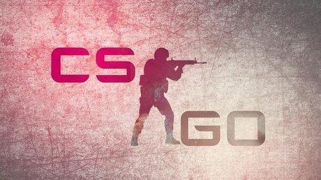 《反恐精英：全球攻势》csgo防沉迷怎么解除？