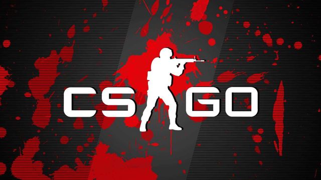 《反恐精英：全球攻势》csgo雷达不见了怎么办？