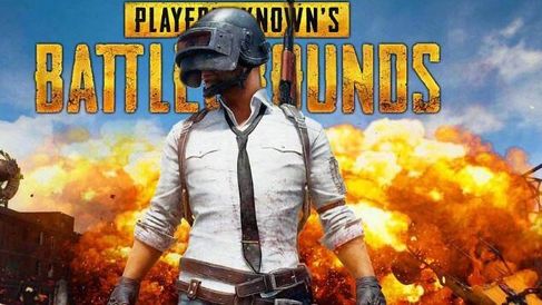 《絕地求生》pubg維護多久？