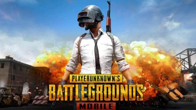 《绝地求生》pubg画面怎么设置最好？