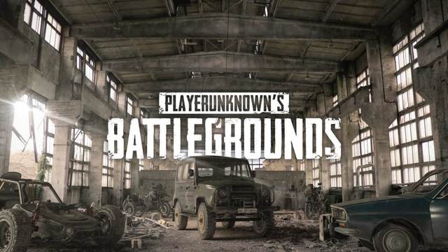 《绝地求生》pubg休闲模式15分钟任务怎么做？