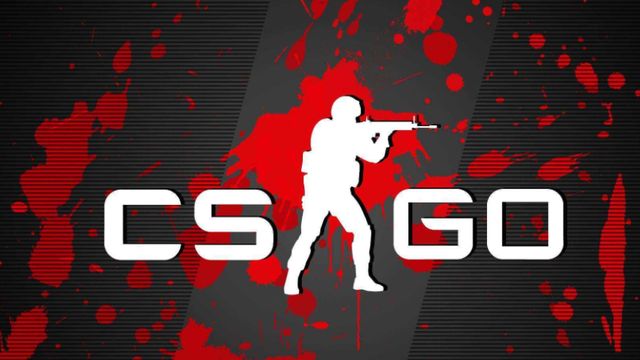 《反恐精英：全球攻勢》csgo幀數低怎麼解決？