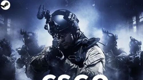 《反恐精英：全球攻勢》csgo怎麼隱藏段位？