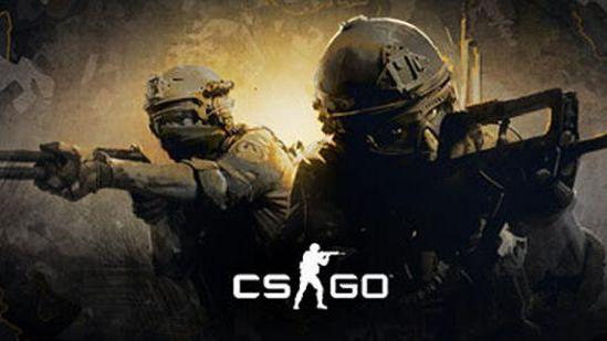 《反恐精英：全球攻勢》csgo控制檯幀率如何顯示？