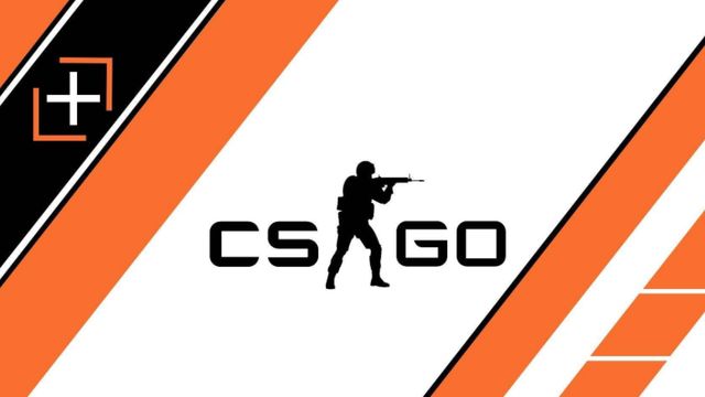 《反恐精英：全球攻勢》csgo白銀一到白銀二需要多久？