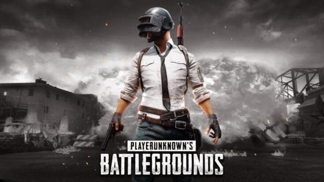 《绝地求生》pubg笔记本电脑配置要求是什么？