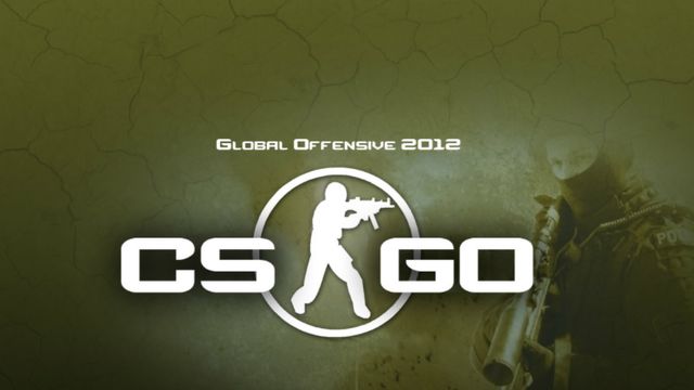 《反恐精英：全球攻势》csgo选手茄子准星参数是什么？