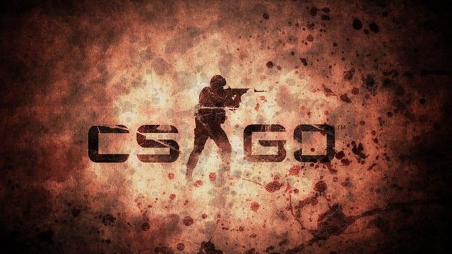 《反恐精英：全球攻势》csgo方是什么意思？