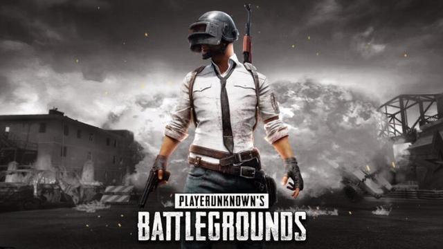 《絕地求生》pubg電腦最佳畫面怎麼設置？