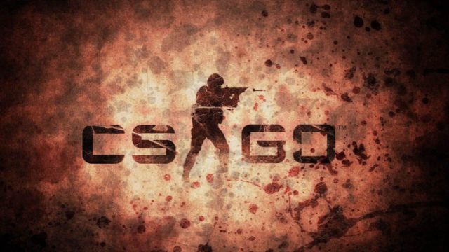 《反恐精英：全球攻勢》csgo怎麼設置4比3全屏黑邊？