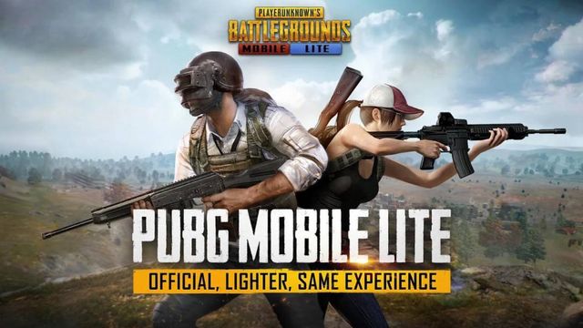 《絕地求生》pubg號被誤封怎麼解除？