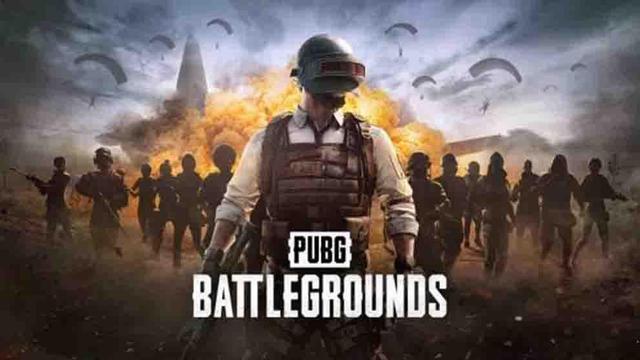 《絕地求生》pubg人工客服在哪裏?