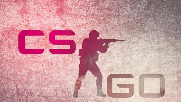 《反恐精英：全球攻勢》csgo最舒服的持槍視角是多少？