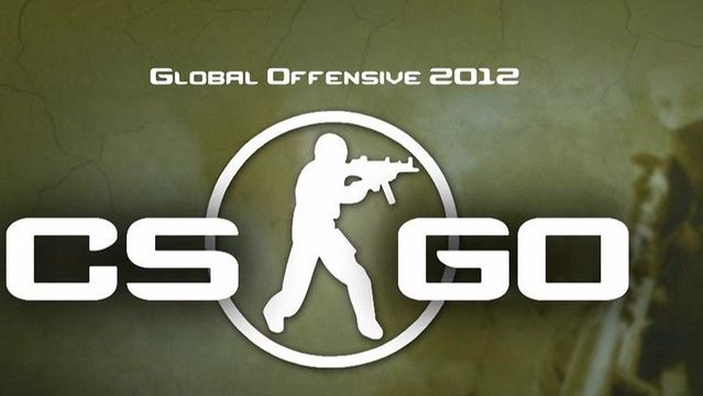 《反恐精英：全球攻势》csgo练枪图哪些好？